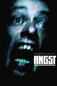 Angst 1983 GERMAN 1080p BluRay DDP5.1 x265 10bit<span style=color:#39a8bb>-GalaxyRG265[TGx]</span>