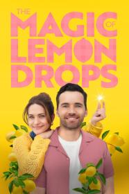 The Magic Of Lemon Drops (2024) [720p] [WEBRip] <span style=color:#39a8bb>[YTS]</span>