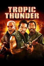 Tropic Thunder 2008 UNRATED 1080p BluRay DDP5.1 x265 10bit<span style=color:#39a8bb>-GalaxyRG265[TGx]</span>