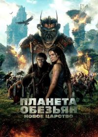 Линия фронта 2011 BDRip AVC msltel