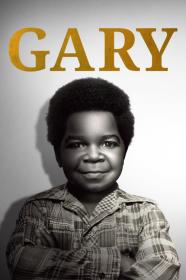 Gary (2024) [1080p] [WEBRip] [5.1] <span style=color:#39a8bb>[YTS]</span>