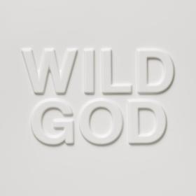 Nick Cave & The Bad Seeds - Wild God (2024) [24Bit-96kHz] FLAC [PMEDIA] ⭐️