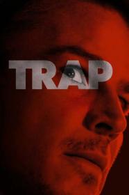 Trap 2024 2160p WEB H265-ISeeDeadPeople[TGx]