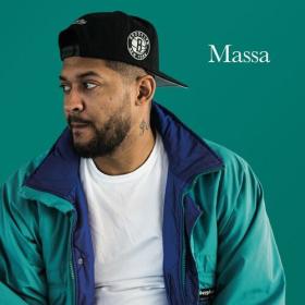 J Littles - Massa (2024) Mp3 320kbps [PMEDIA] ⭐️