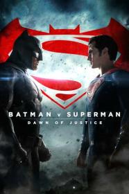 Batman v Superman Dawn of Justice 2016 EXTENDED 1080p BluRay DDP5.1 x265 10bit<span style=color:#39a8bb>-GalaxyRG265[TGx]</span>