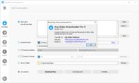 Any Video Downloader Pro v9.0.5 Portable
