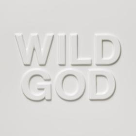 Nick Cave & The Bad Seeds - Wild God (2024 Alternativa e indie) [Flac 24-96]