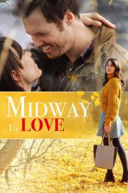 Midway To Love (2019) [720p] [WEBRip] <span style=color:#39a8bb>[YTS]</span>