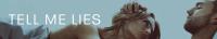 Tell Me Lies S02E02 I Shall Now Perform a 180 Flip-Flop 1080p DSNP WEB-DL DDP5.1 H.264<span style=color:#39a8bb>-FLUX[TGx]</span>