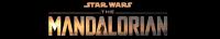 The Mandalorian S01E06 Chapter 6 The Prisoner 1080p DSNP WEB-DL DDP5.1 Atmos H.264<span style=color:#39a8bb>-FLUX[TGx]</span>