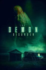 The Demon Disorder (2024) [1080p] [WEBRip] [5.1] <span style=color:#39a8bb>[YTS]</span>