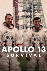 Apollo 13 Survival (2024) [1080p] [WEBRip] [5.1] <span style=color:#39a8bb>[YTS]</span>