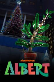 Albert (2016) [1080p] [WEBRip] [5.1] <span style=color:#39a8bb>[YTS]</span>