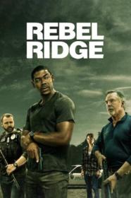 Rebel Ridge 2024 1080p NF WEB-DL DDP5.1 Atmos H.264<span style=color:#39a8bb>-FLUX[TGx]</span>