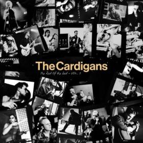 The Cardigans - The Rest Of The Best (Vol  1) (2024) [24Bit-96kHz] FLAC [PMEDIA] ⭐️