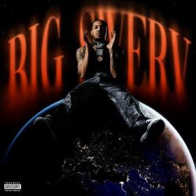 G Herbo - Big Swerv (2024) Mp3 320kbps [PMEDIA] ⭐️