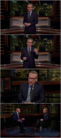 Real Time with Bill Maher S22E26 480p x264<span style=color:#39a8bb>-RUBiK</span>