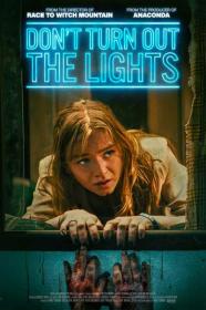 Dont Turn Out the Lights 2023 720p AMZN WEBRip 800MB x264<span style=color:#39a8bb>-GalaxyRG[TGx]</span>