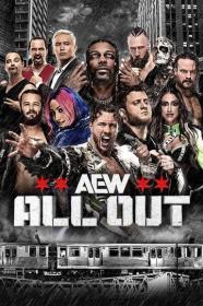 AEW All Out 2024 720p WEB H264-XWT