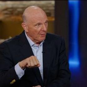 The Daily Show 2024-09-10 Steve Ballmer 720p WEB h264<span style=color:#39a8bb>-EDITH[TGx]</span>