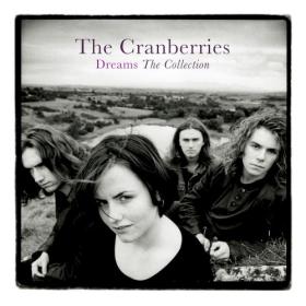 The Cranberries - Dreams_ The Collection (2012) [FLAC] 88