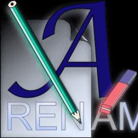 Advanced Renamer 4.03 (x64) Commercial