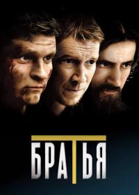 Жить жизнь S02 (2024) WEBRip (AVC) Files-x