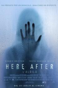 Here After (2024) [1080p] [WEBRip] [5.1] <span style=color:#39a8bb>[YTS]</span>