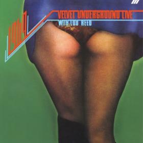 The Velvet Underground - 1969 Velvet Underground Live With Lou Reed (Deluxe Edition) (2024) [24Bit-96kHz] FLAC [PMEDIA] ⭐️