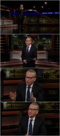 Real Time with Bill Maher S22E27 480p x264<span style=color:#39a8bb>-RUBiK</span>