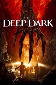 The Deep Dark (2023) [FRENCH] [1080p] [BluRay] [5.1] <span style=color:#39a8bb>[YTS]</span>