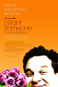 I Want Someone To Eat Cheese With (2006) [1080p] [WEBRip] [5.1] <span style=color:#39a8bb>[YTS]</span>