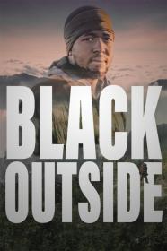 Black Outside (2024) [720p] [WEBRip] <span style=color:#39a8bb>[YTS]</span>