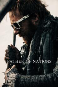 Father Of Nations (2022) [1080p] [BluRay] [5.1] <span style=color:#39a8bb>[YTS]</span>