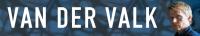 Van der Valk 2020 S04E01 1080p WEBRip x264<span style=color:#39a8bb>-BAE[TGx]</span>