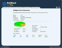 RollBack Rx Professional v12.7 Build 2710121211 Multilingual RePack