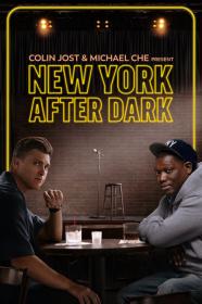 Colin Jost Michael Che Present New York After Dark (2024) [1080p] [WEBRip] <span style=color:#39a8bb>[YTS]</span>