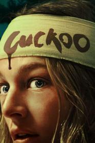 Cuckoo 2024 1080p AMZN WEB-DL DDP5.1 H.264<span style=color:#39a8bb>-FLUX[TGx]</span>