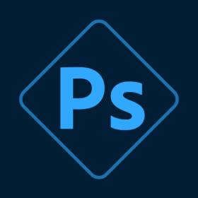 Photoshop Express Photo Editor v15.7.219 build 1889