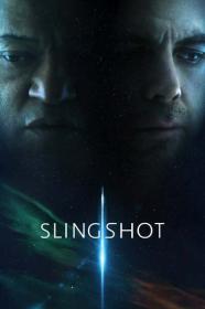 Slingshot 2024 1080p WEB H264-NeatPristineCoyoteOfAssurance[TGx]