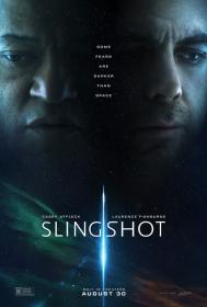 Slingshot 2024 1080p web h264-neatpristinecoyoteofassurance