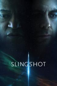 Slingshot (2024) [1080p] [WEBRip] [5.1] <span style=color:#39a8bb>[YTS]</span>