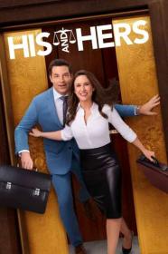 His And Hers 2024 1080p AMZN WEBRip 1400MB DD 5.1 x264<span style=color:#39a8bb>-GalaxyRG[TGx]</span>