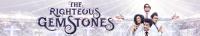 The Righteous Gemstones S02E03 For He is a Liar and the Father of Lies 720p AMZN WEB-DL DDP5.1 H.264<span style=color:#39a8bb>-NTb[TGx]</span>