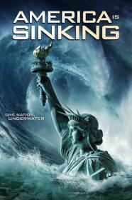 America Is Sinking (2023) [WEB-DL] [1080p] [WEBRip] [5.1] <span style=color:#39a8bb>[YTS]</span>