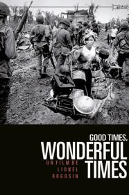 Good Times Wonderful Times (1965) [REPACK] [1080p] [BluRay] <span style=color:#39a8bb>[YTS]</span>