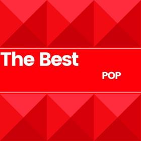 V A  - The Best Pop (2024 Pop) [Flac 16-44]