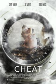 Cheat (2024) [1080p] [WEBRip] <span style=color:#39a8bb>[YTS]</span>