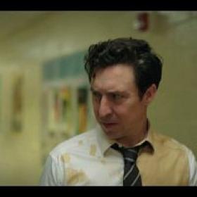 English Teacher S01E04 School Safety 1080p DSNP WEB-DL DDP5.1 H.264<span style=color:#39a8bb>-FLUX[TGx]</span>