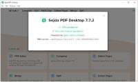 Sejda PDF Desktop Pro v7.7.2 (x64) Multilingual Pre-Activated